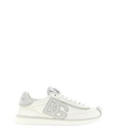 [Dolce & Gabbana] Sneakers FW25 CK2288AI90480001