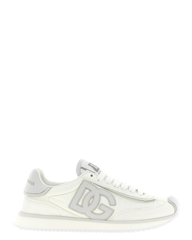 [Dolce & Gabbana] Sneakers FW25 CK2288AI90480001