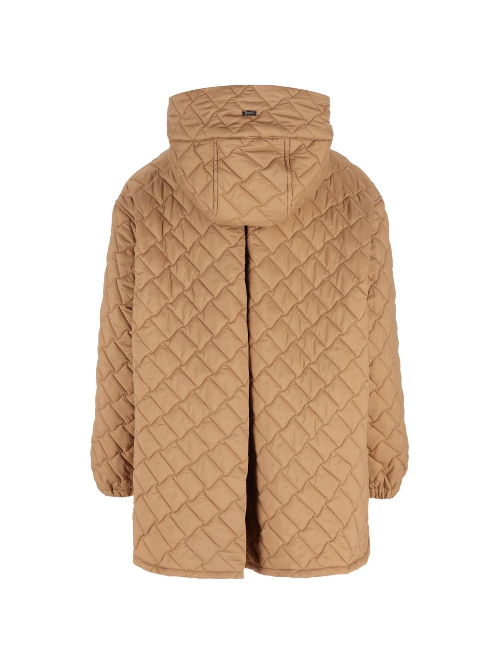 [Herno] Down jacket SS26 GC000537D12456Z2157