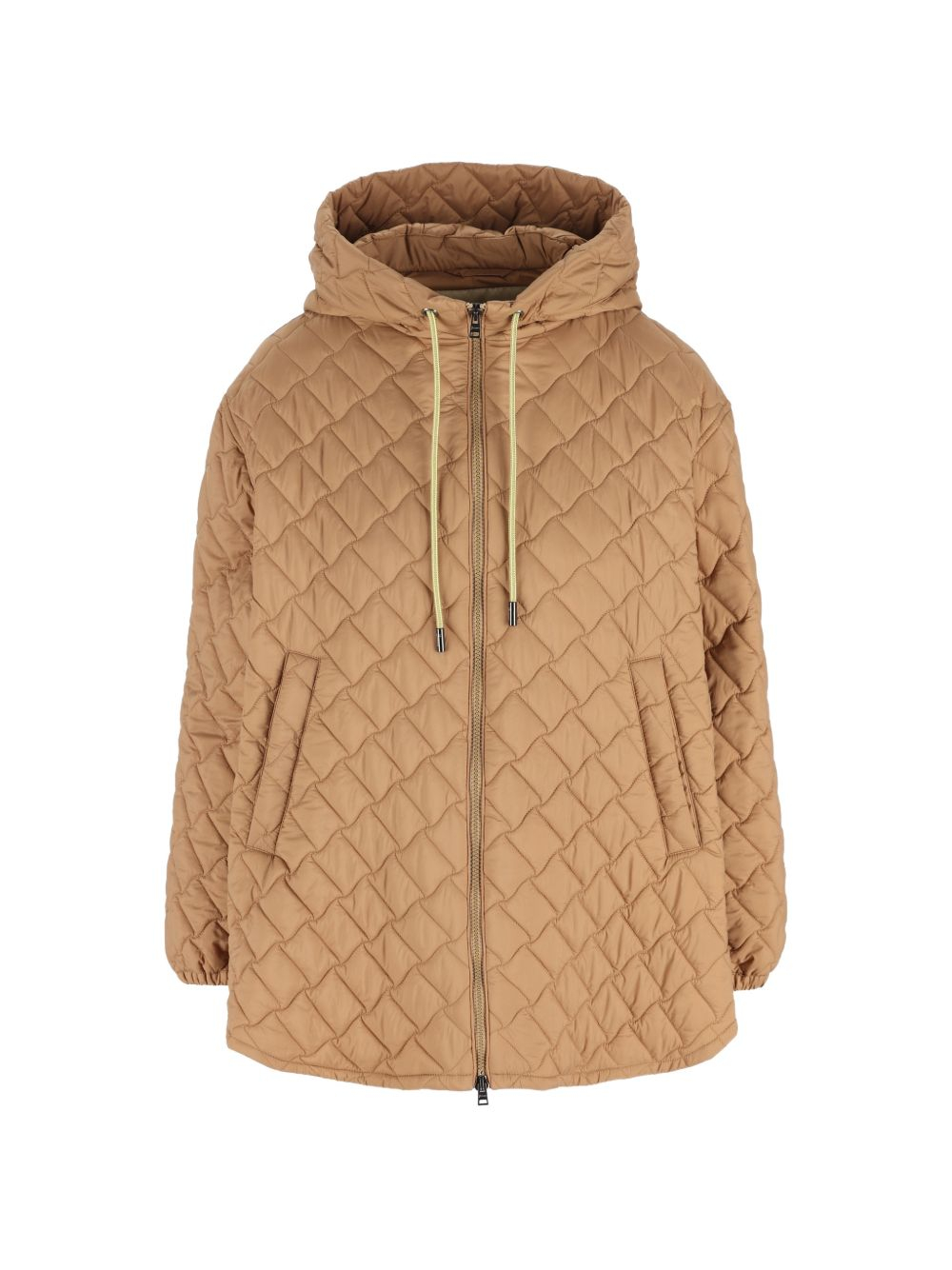 [Herno] Down jacket SS26 GC000537D12456Z2157