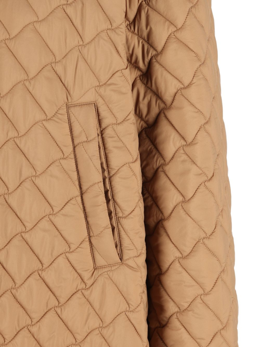 [Herno] Down jacket SS26 GC000537D12456Z2157