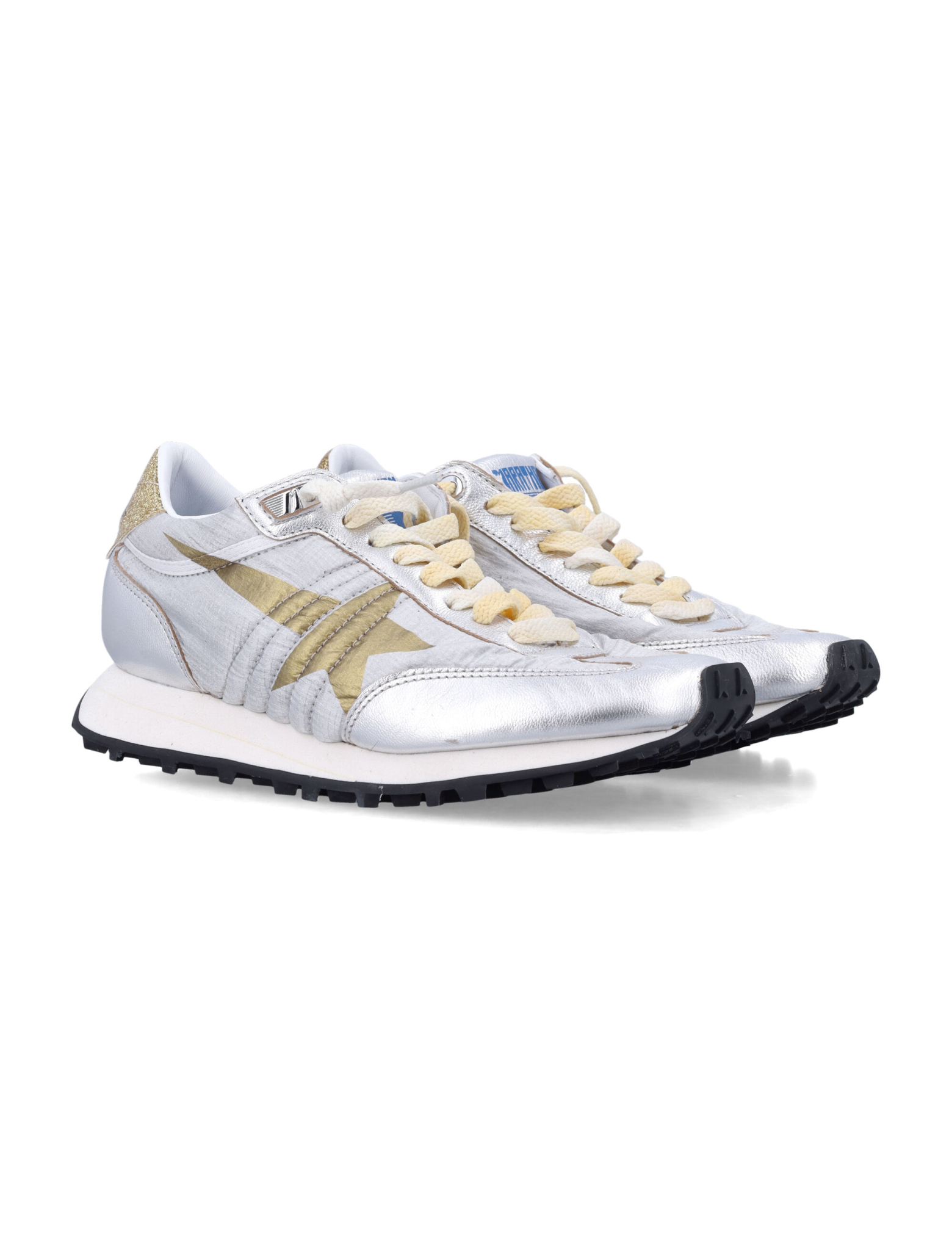 [Golden Goose] Sneakers FW26 GWF00683F00549070138