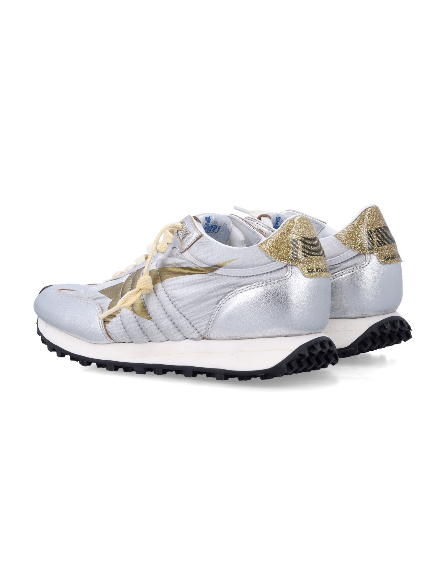 [Golden Goose] Sneakers FW26 GWF00683F00549070138