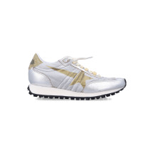 [Golden Goose] Sneakers FW26 GWF00683F00549070138