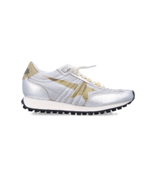[Golden Goose] Sneakers FW26 GWF00683F00549070138
