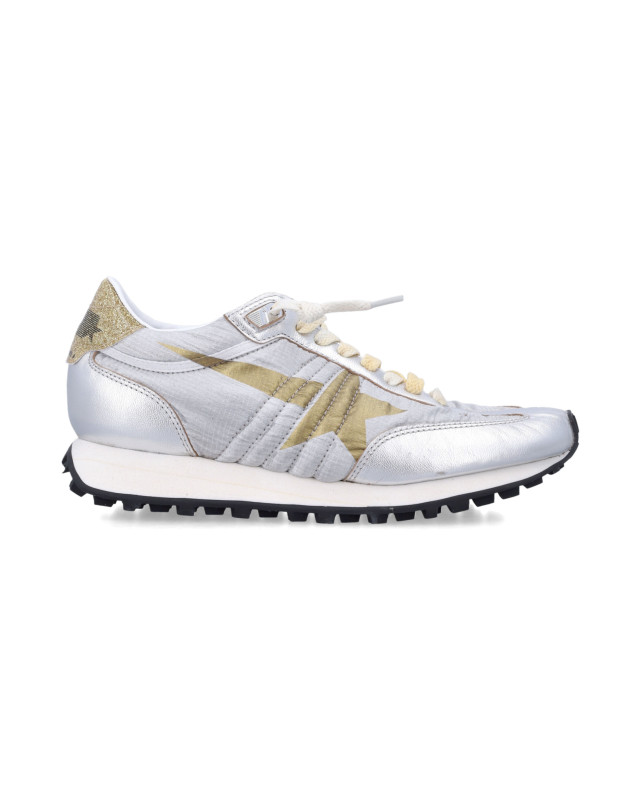 [Golden Goose] Sneakers FW26 GWF00683F00549070138