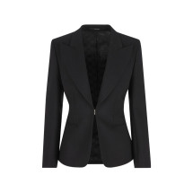 [Gucci] Blazer SS26 864253ZAUPG1000