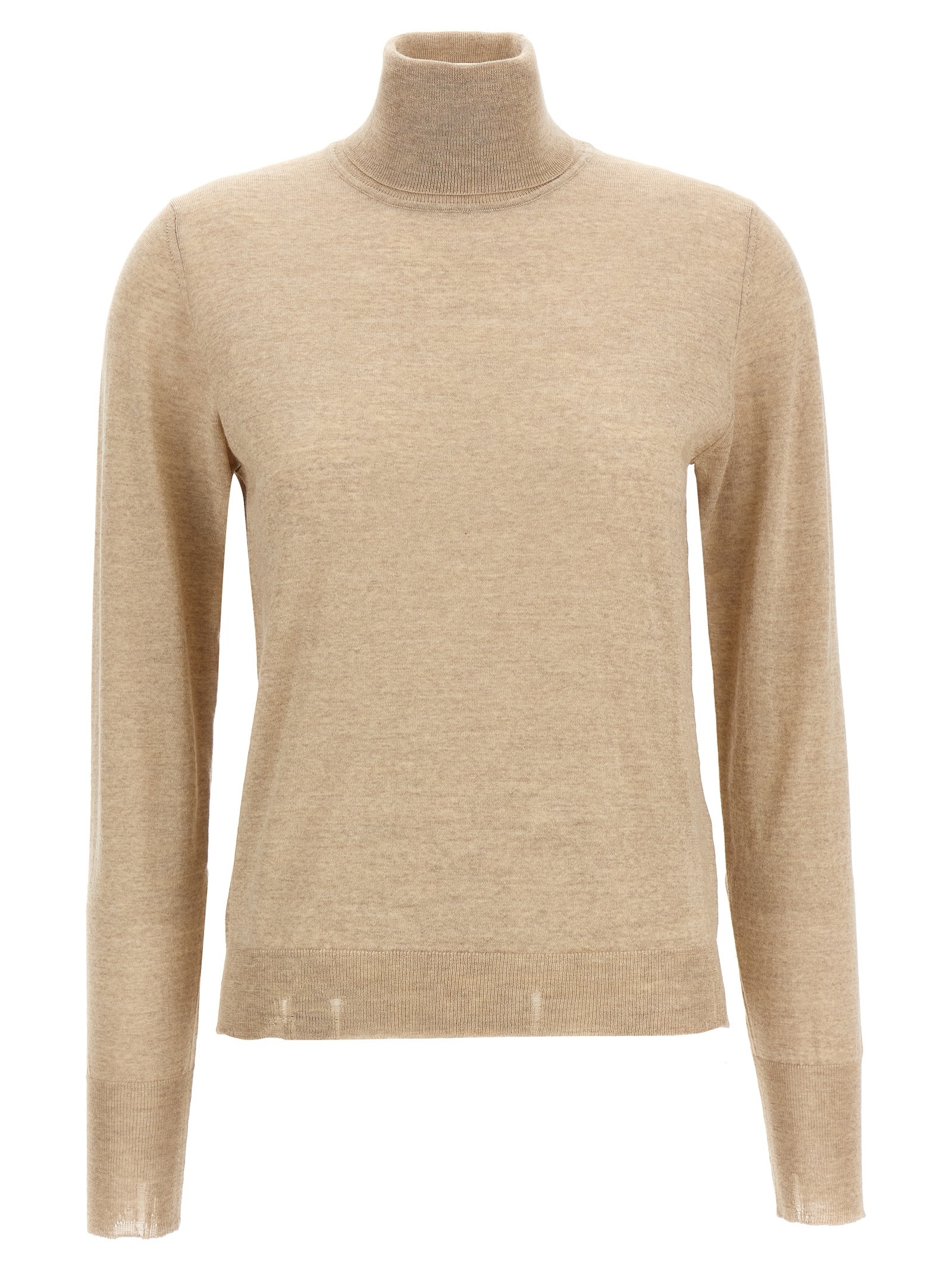 [Golden Goose] Knitwear FW25 GWP00953P0006655515055150