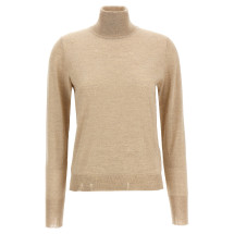 [Golden Goose] Knitwear FW25 GWP00953P0006655515055150
