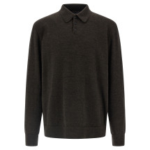 [Maison Margiela] T-shirts Long Sleeve FW25 S50GL0061M13098144M