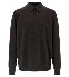 [Maison Margiela] T-shirts Long Sleeve FW25 S50GL0061M13098144M