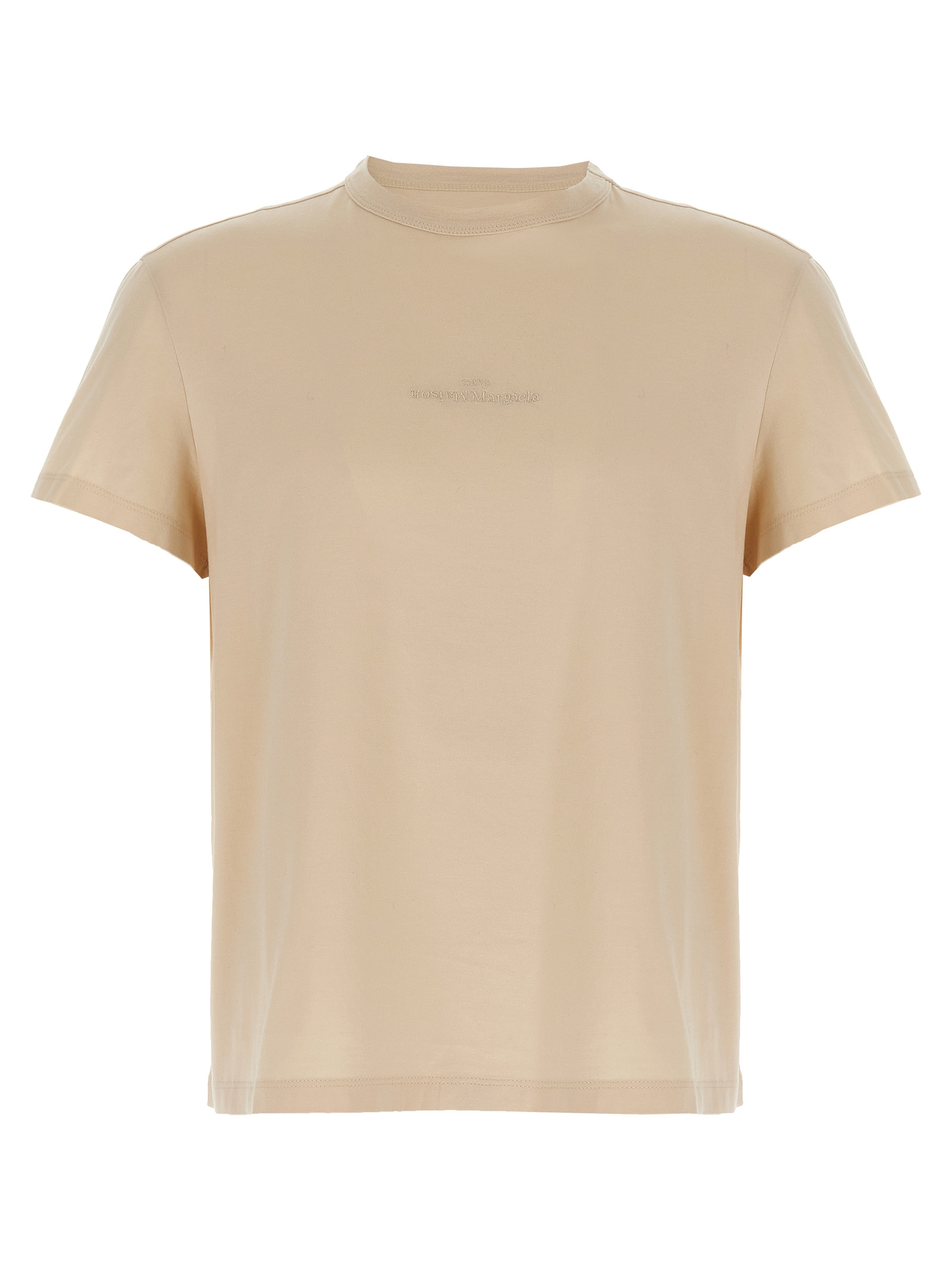 [Maison Margiela] T-shirts Short Sleeve SS25 S30GC0701S22816106