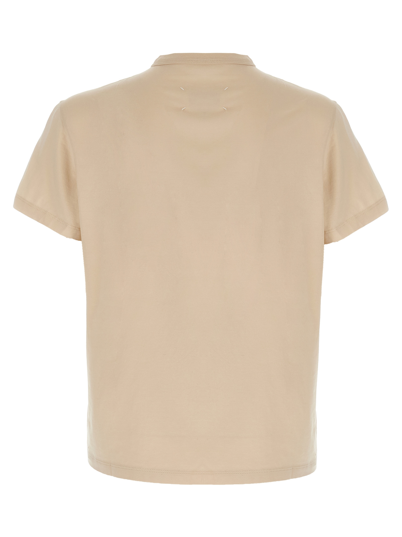 [Maison Margiela] T-shirts Short Sleeve SS25 S30GC0701S22816106