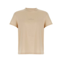 [Maison Margiela] T-shirts Short Sleeve SS25 S30GC0701S22816106
