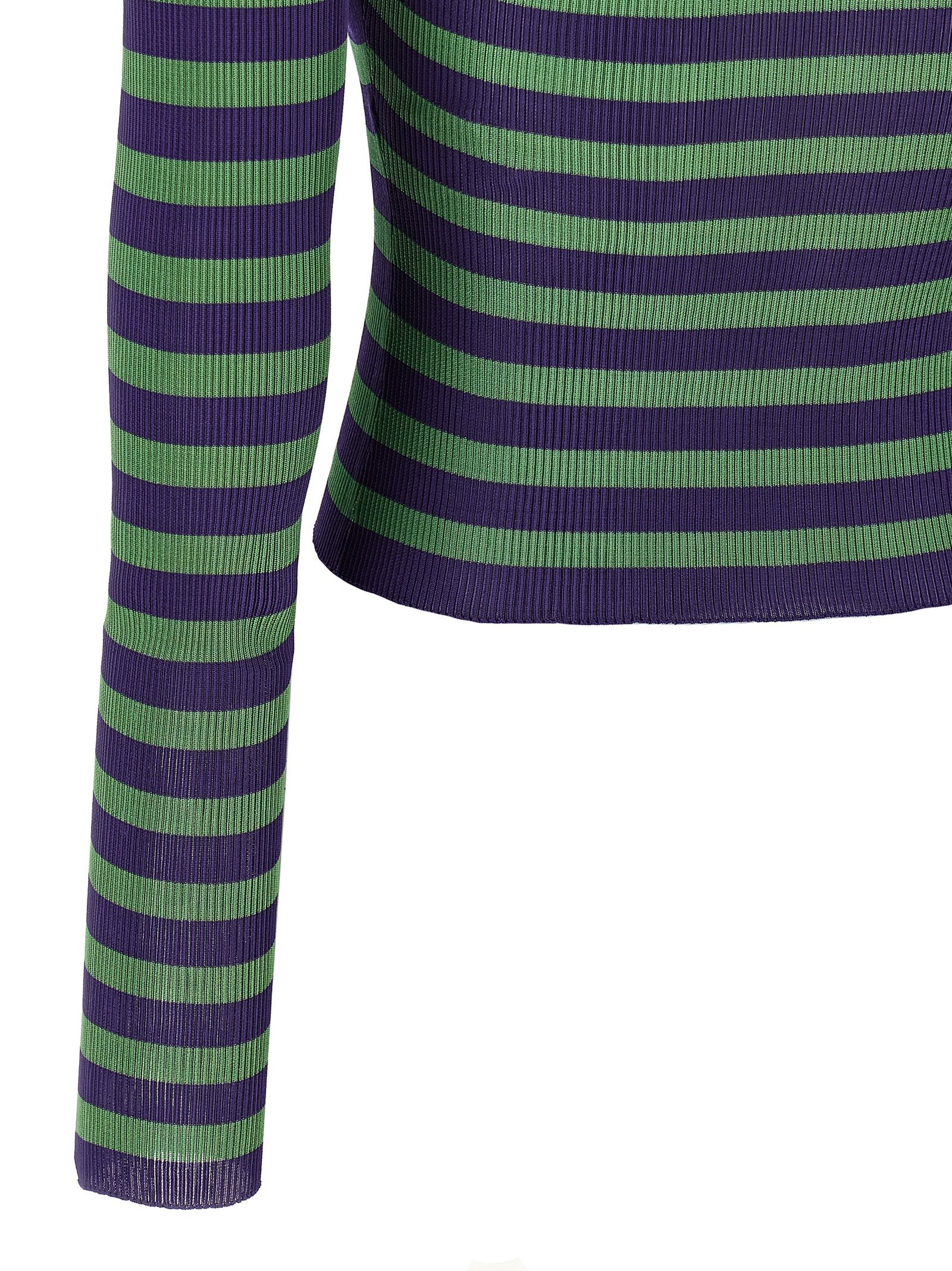 [Dolce & Gabbana] Knitwear FW25 FXXA9ZJAIRRV9644
