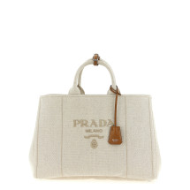 [Prada] Tote bag FW25 2VG131VOOO2CX9F0018