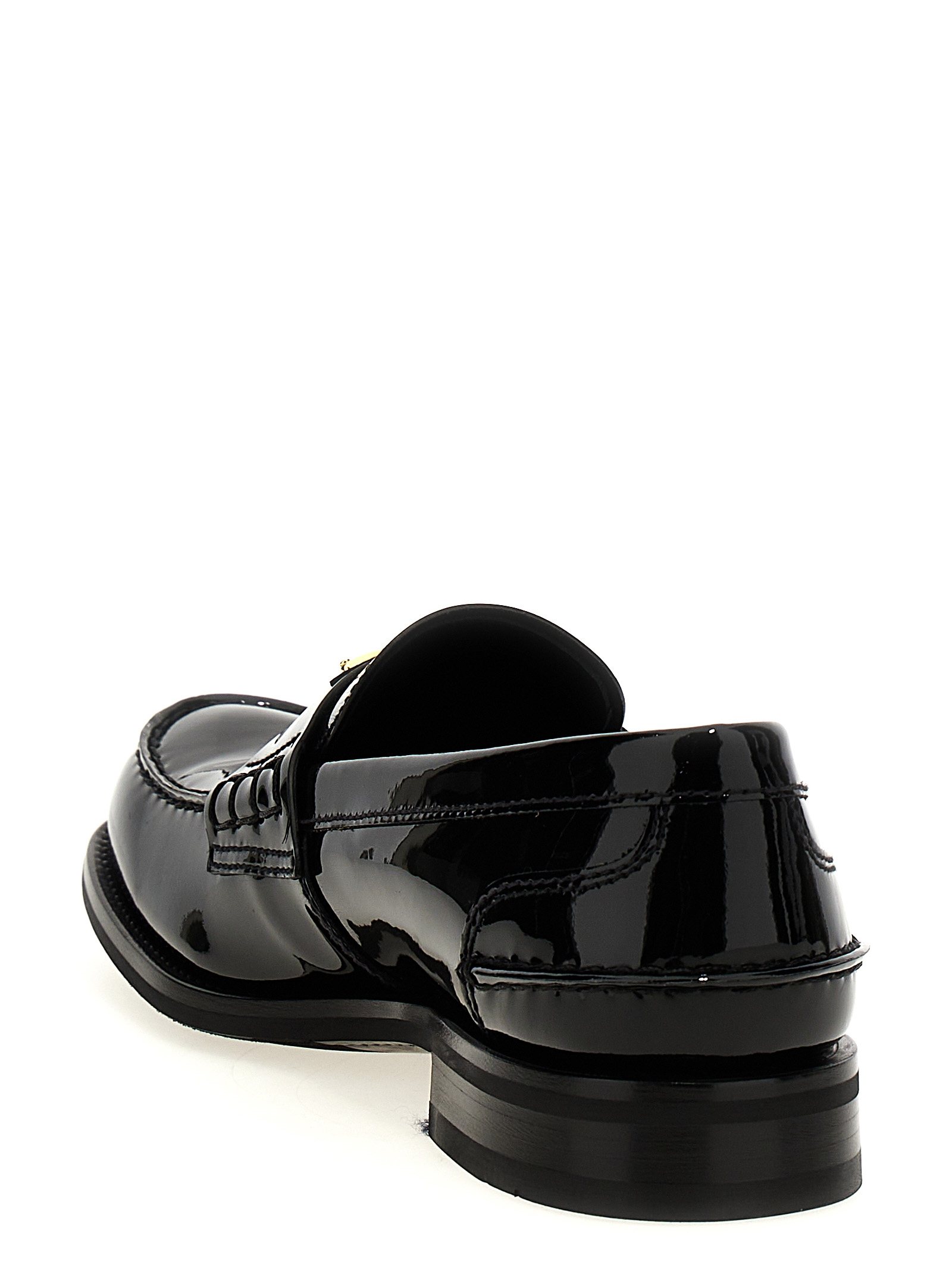 [Prada] Loafer SS25 2DB223FX000069F0002