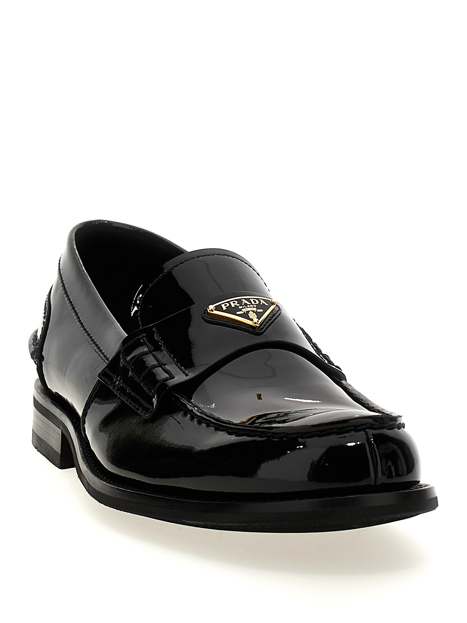 [Prada] Loafer SS25 2DB223FX000069F0002