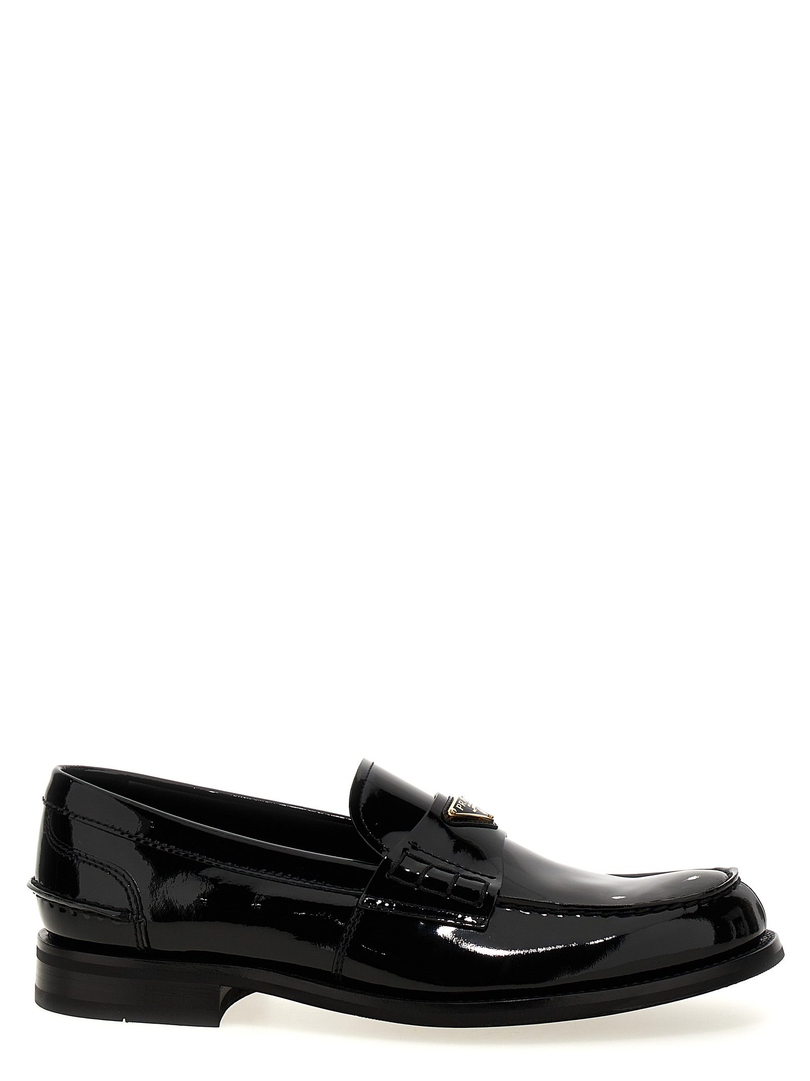 [Prada] Loafer SS25 2DB223FX000069F0002