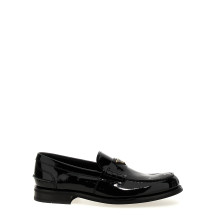 [Prada] Loafer SS25 2DB223FX000069F0002