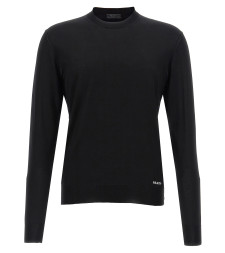 [Prada] Knitwear SS25 UMB927SOOO16AIF0002
