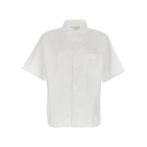 [Prada] Shirts Short Sleeve SS25 UCS414SUMO16CIF0009