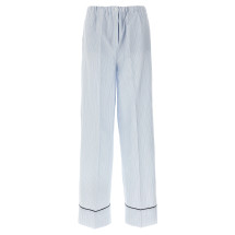 [Prada] Trousers SS25 P269IRSOOO16BVF0M10