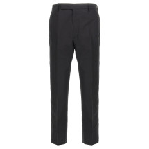 [Prada] Trousers SS25 UP0313SOOO16A6F0002