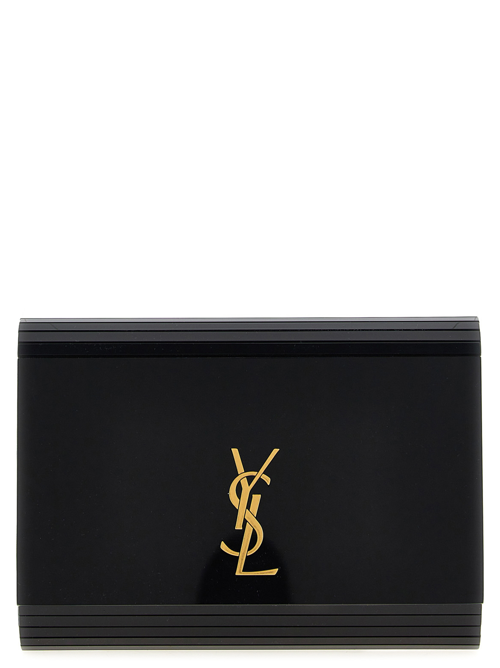 [Saint Laurent] Cross body bag SS25 813875JA70W1000