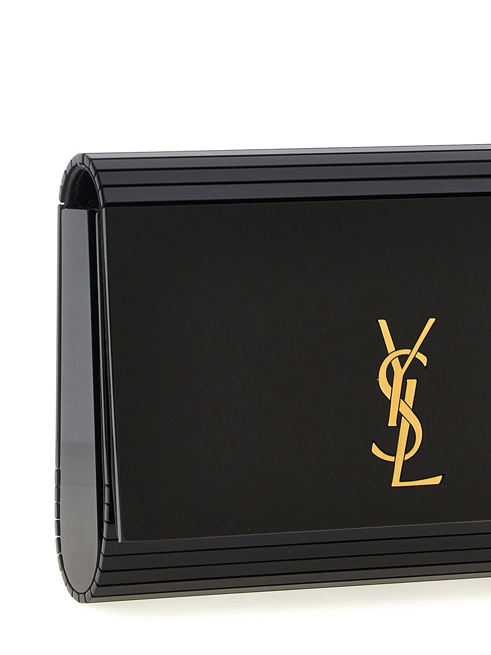 [Saint Laurent] Cross body bag SS25 813875JA70W1000