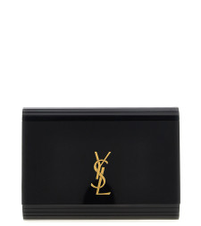 [Saint Laurent] Cross body bag SS25 813875JA70W1000