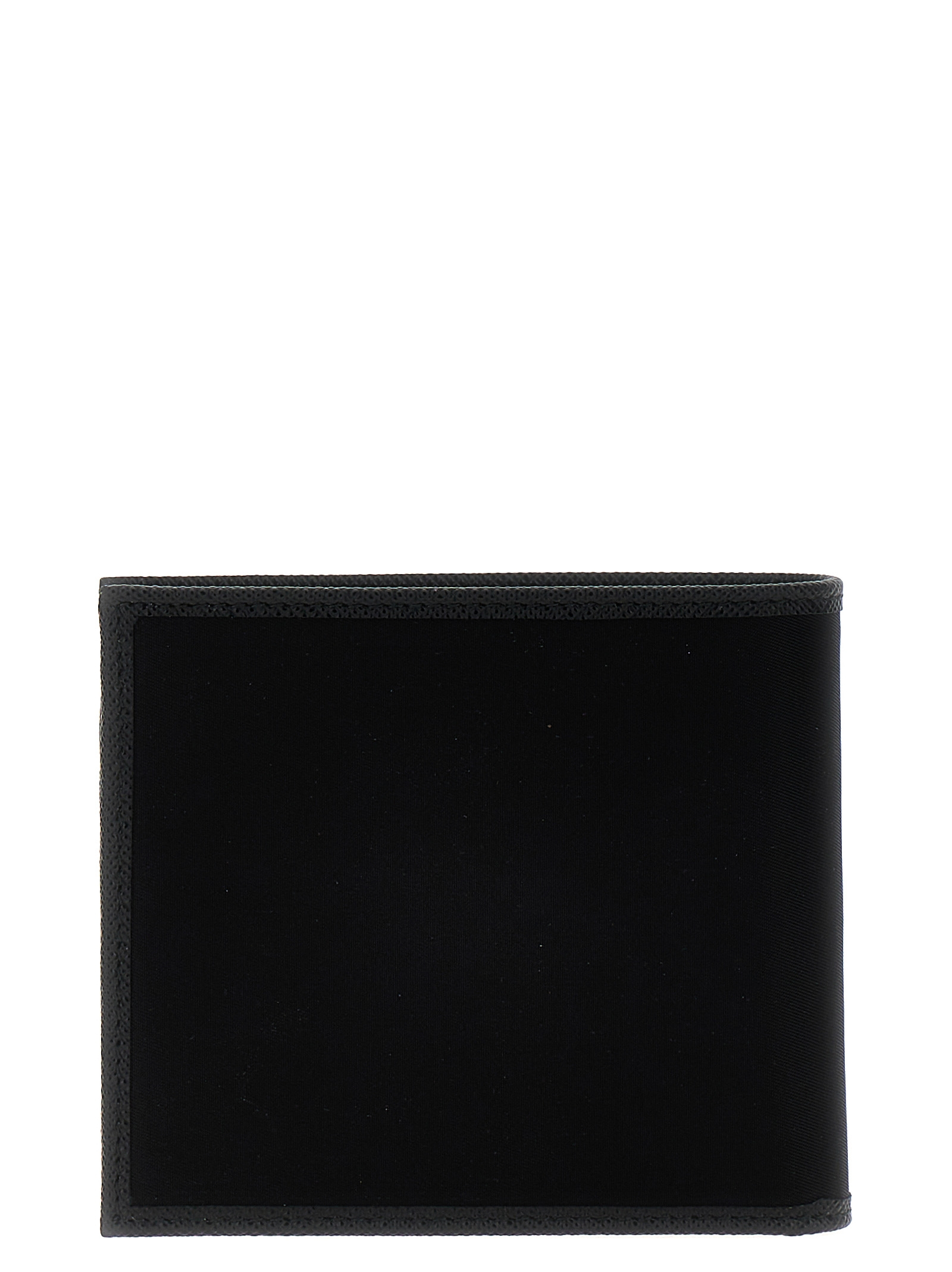 [Prada] Wallet SS25 2MO5132DMHF0002