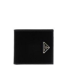 [Prada] Wallet SS25 2MO5132DMHF0002