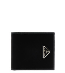 [Prada] Wallet SS25 2MO5132DMHF0002