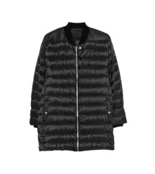 [Moncler X Rick Owens] Down jacket SS26 MU01F1A06M8114999