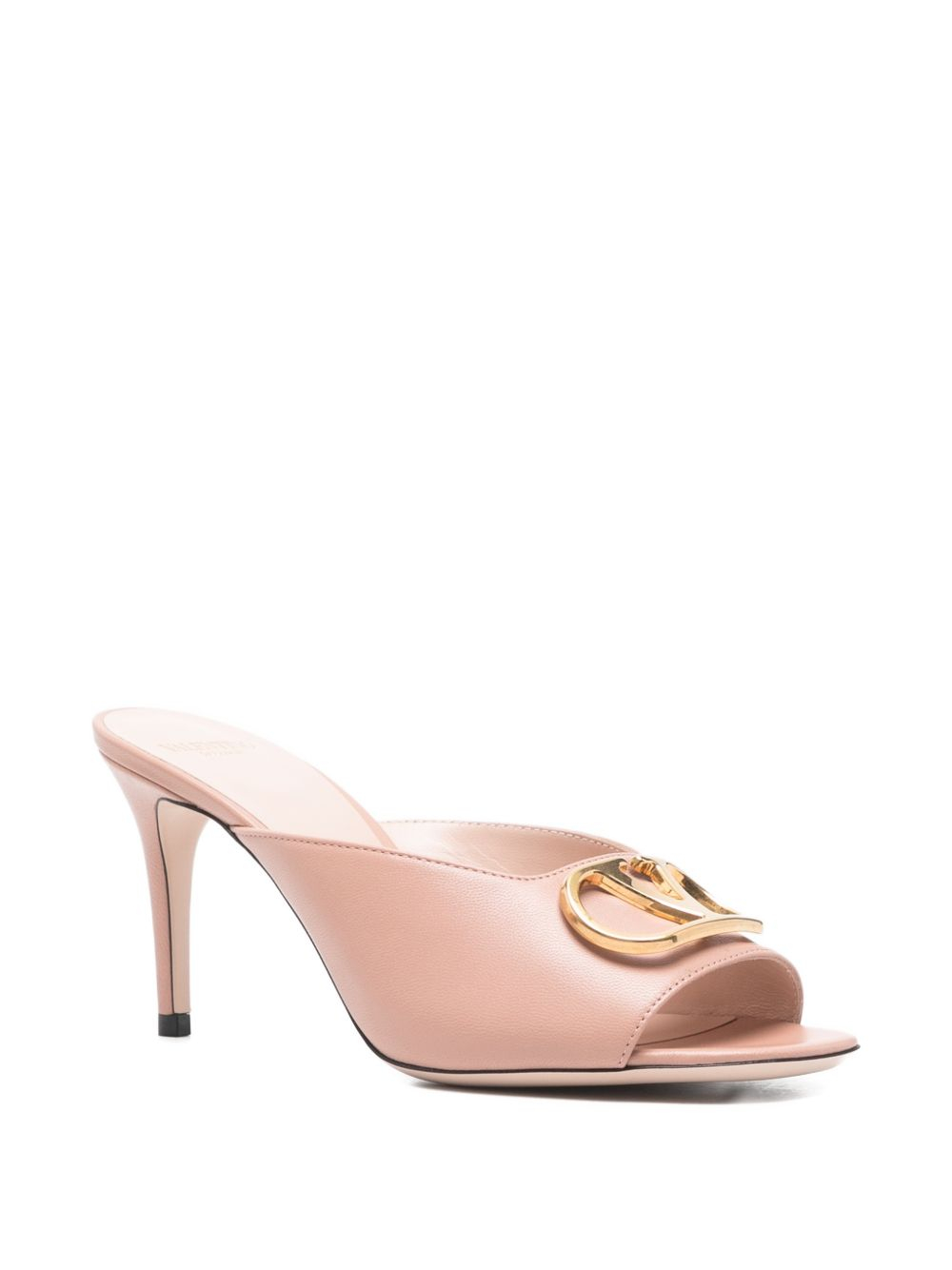 [Valentino Garavani] Sandals SS26 WS0NQ4ZICBNW