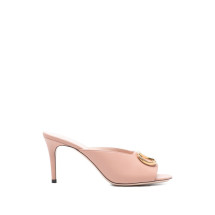 [Valentino Garavani] Sandals SS26 WS0NQ4ZICBNW
