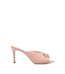 [Valentino Garavani] Sandals SS26 WS0NQ4ZICBNW