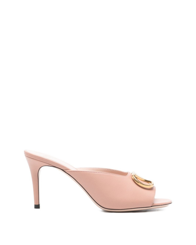 [Valentino Garavani] Sandals SS26 WS0NQ4ZICBNW
