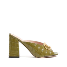 [Valentino Garavani] Sandals SS26 WS0NW6LUR03D