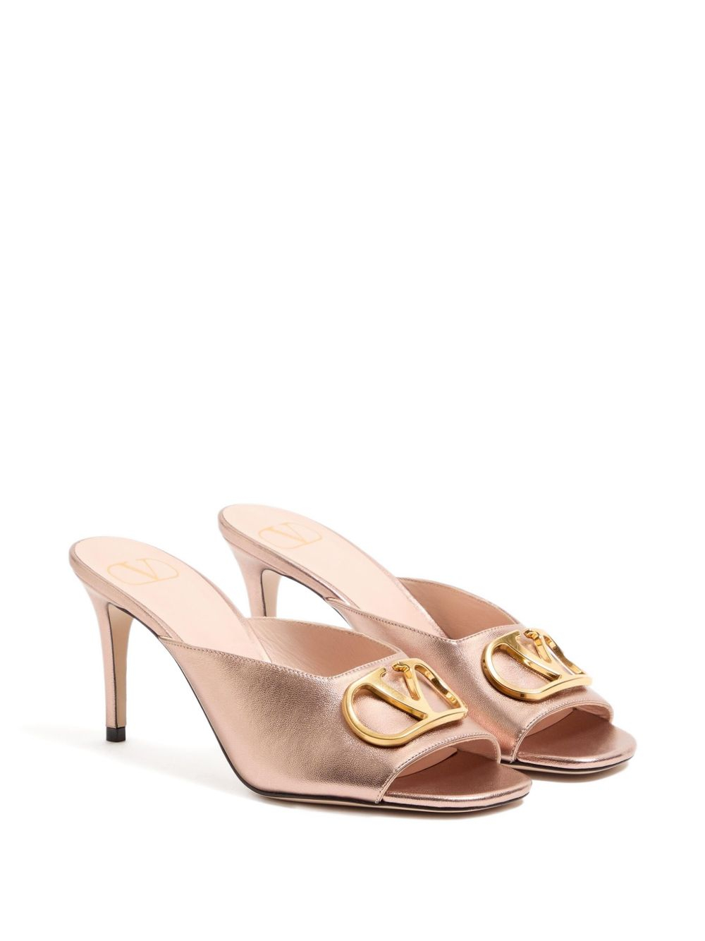 [Valentino Garavani] Sandals SS26 WS0NQ4FLQGF9