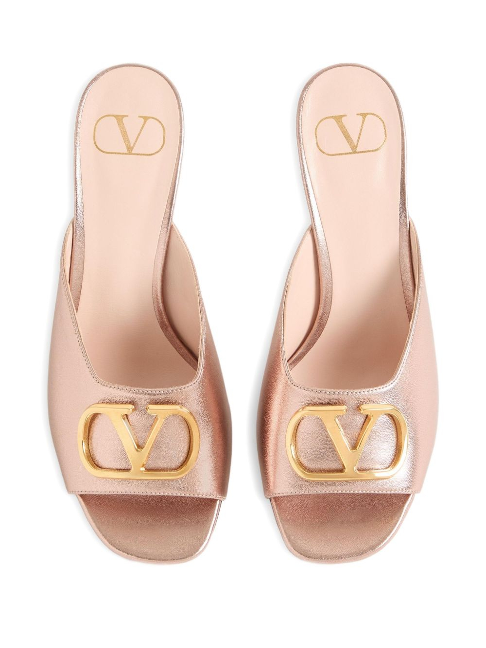 [Valentino Garavani] Sandals SS26 WS0NQ4FLQGF9