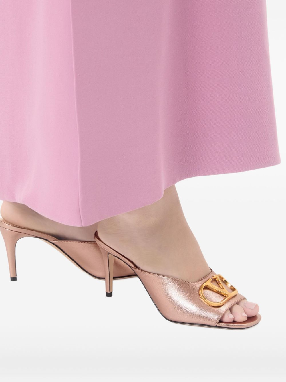 [Valentino Garavani] Sandals SS26 WS0NQ4FLQGF9