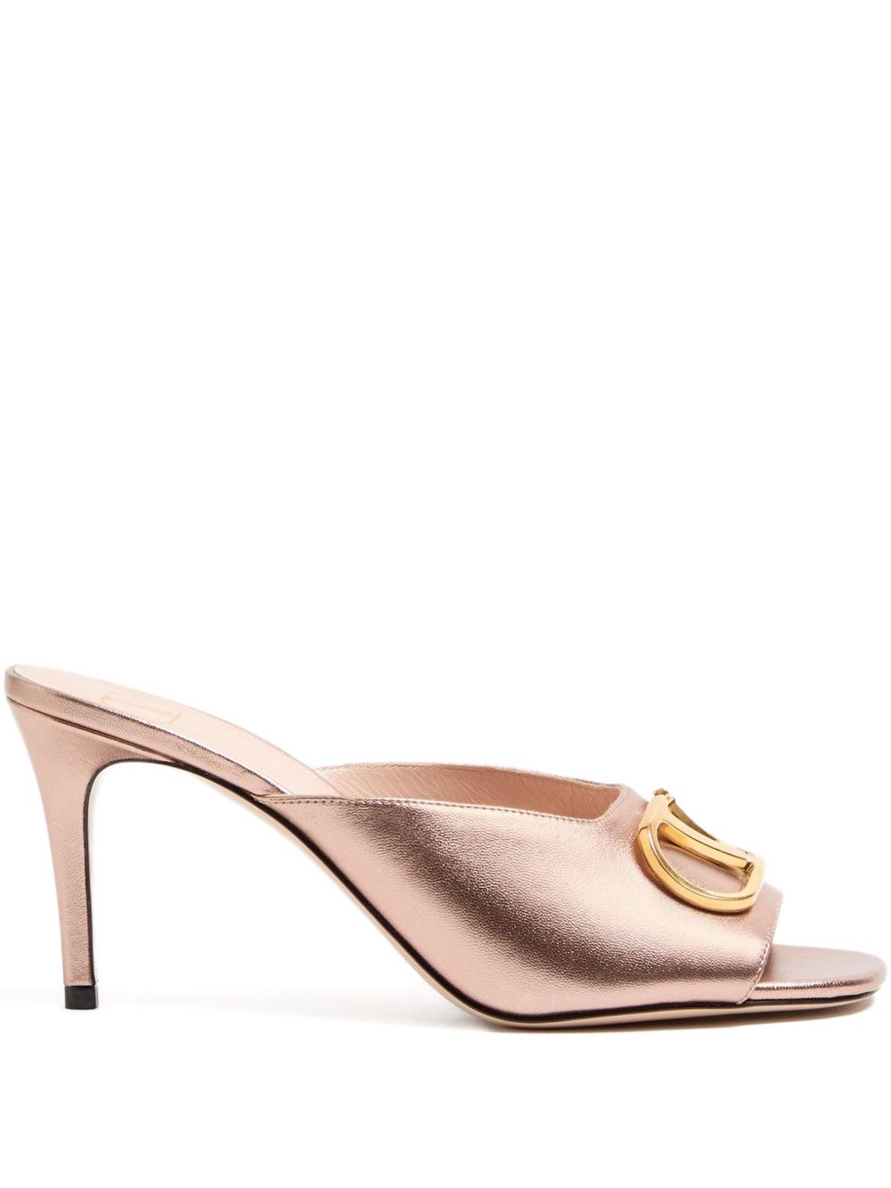 [Valentino Garavani] Sandals SS26 WS0NQ4FLQGF9