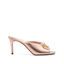 [Valentino Garavani] Sandals SS26 WS0NQ4FLQGF9
