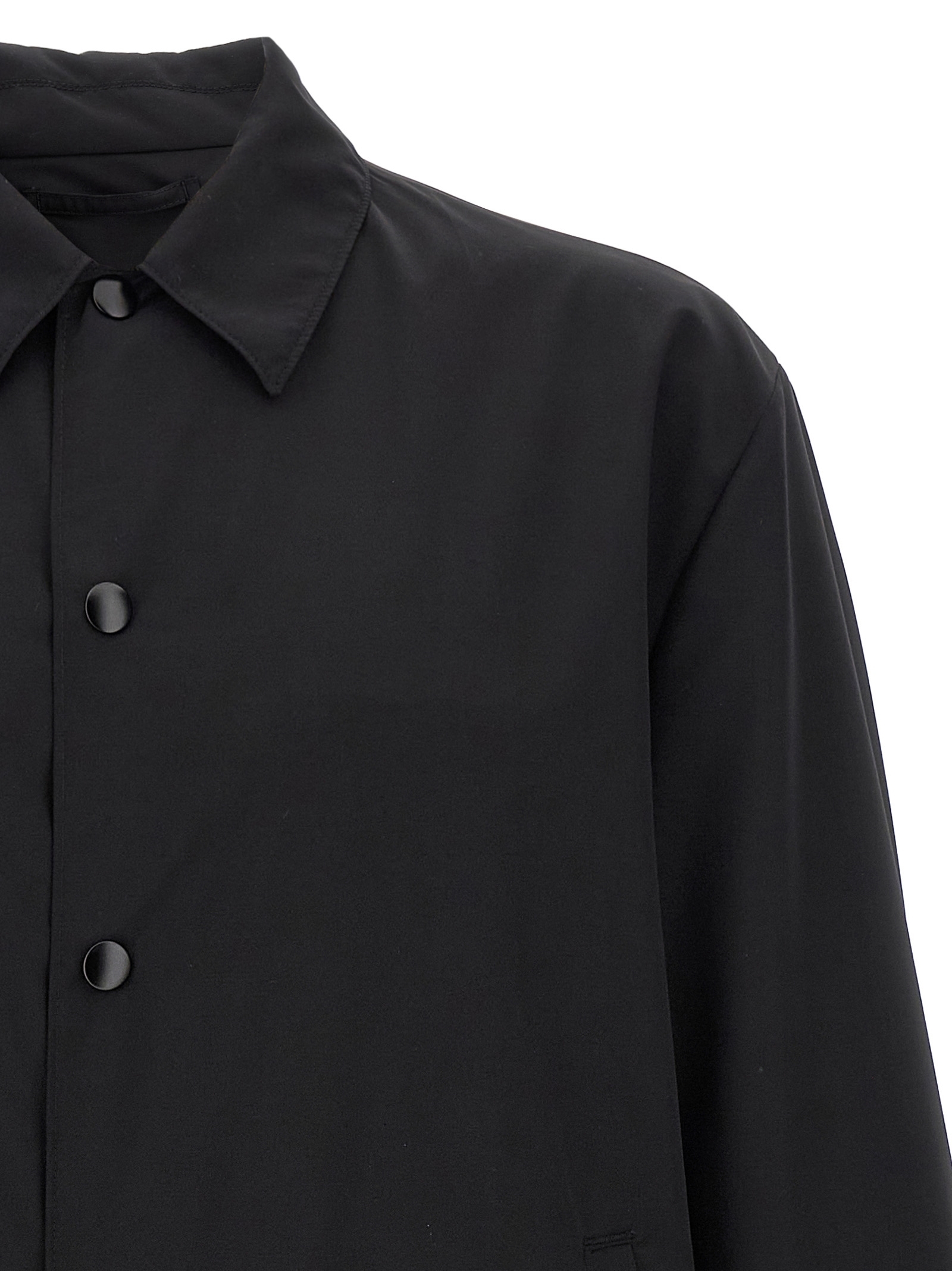 [Prada] Bomber Jacket SS25 SGC816SOOO13L5F0002