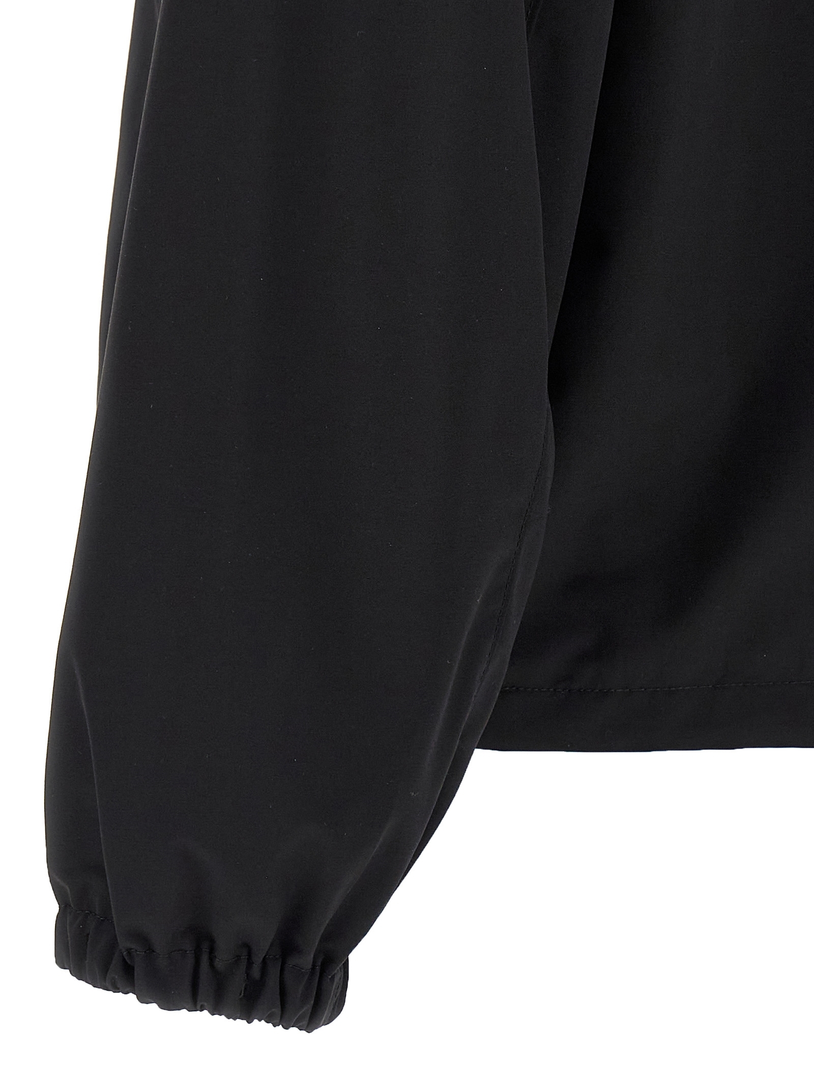 [Prada] Bomber Jacket SS25 SGC816SOOO13L5F0002