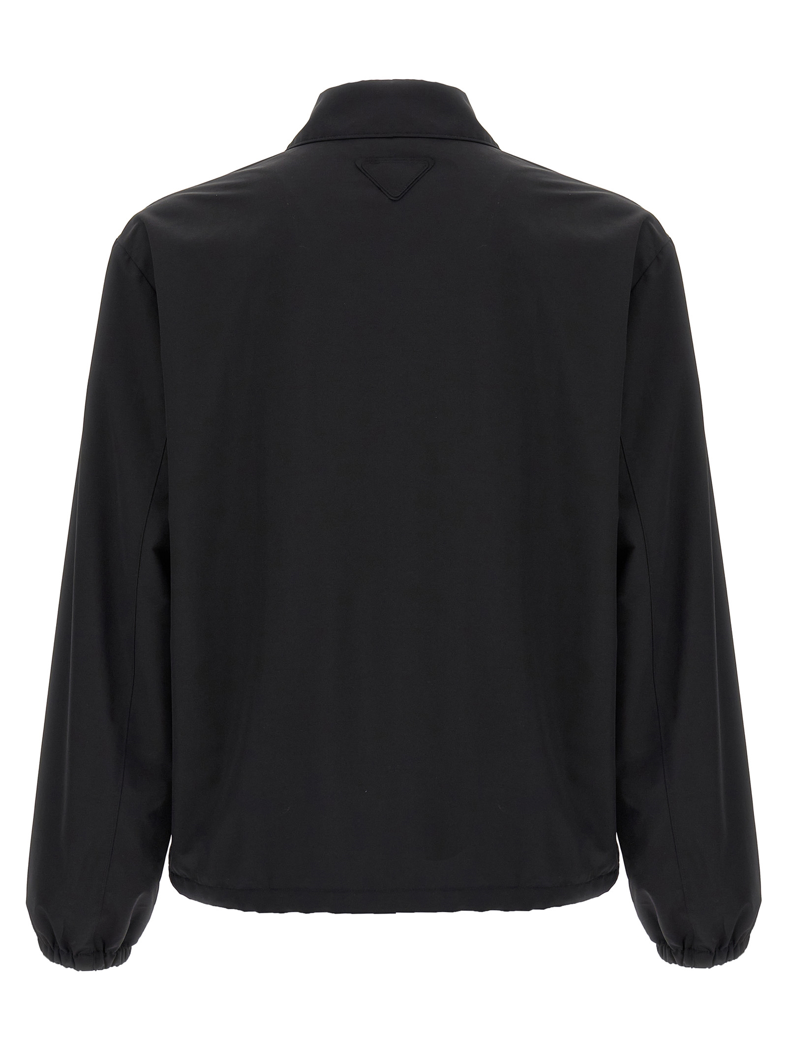 [Prada] Bomber Jacket SS25 SGC816SOOO13L5F0002