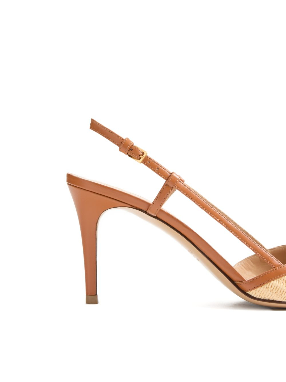 [Valentino Garavani] Pumps SS26 WS0R01THQDAD