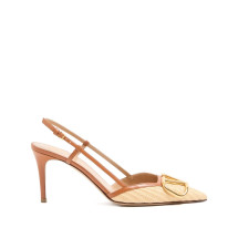 [Valentino Garavani] Pumps SS26 WS0R01THQDAD